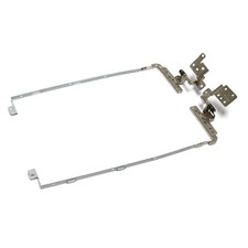 Dell Inspiron 15R 5520 Charnière Paire