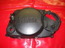 Capot Du Moteur Carter D 'em