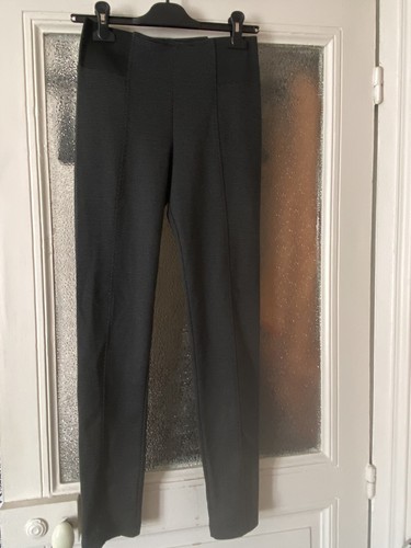 Pantalon grain malice - grain, de