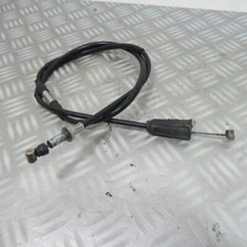 Cable d'embrayage KAWASAKI 250
