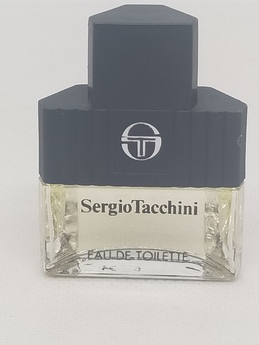 Miniature eau toilette - , de