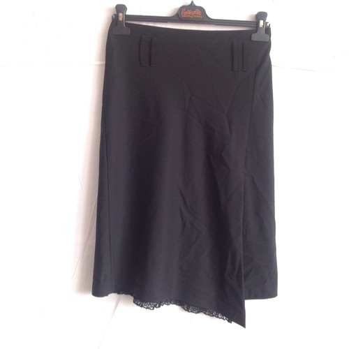 Zapa jupe femme - t.36-, (