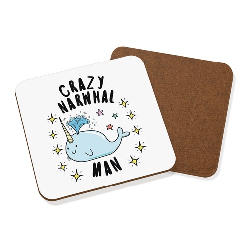 Fou narwhal homme stars - homme,