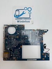 Carte Mère Fonctionnelle Motherboard 48.4FA01.01M Packard Bell TR87 (MS2266)