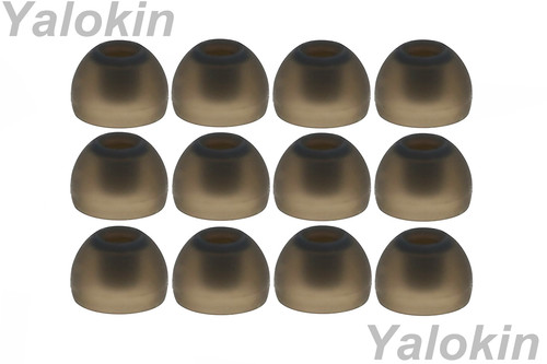12pcs embouts pour - 12pcs, tune