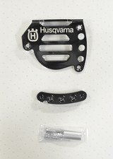 Protection pignon Husqvarna 1980-1984