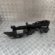 MB GLE Coupé C167 Support de