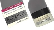 Algenist Complete Eye Renewal