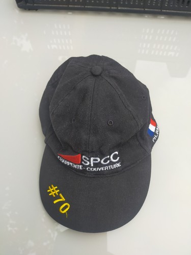 Casquette hat caps heures - caps, h