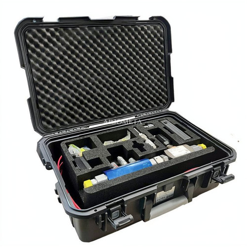 Hypex multihandy 3020 - hypex,