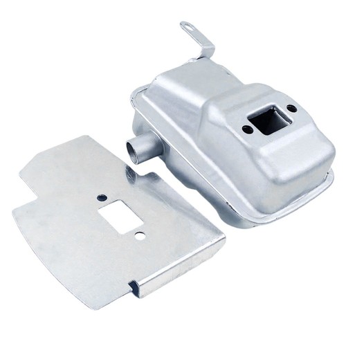 Kit protection thermique - kit,
