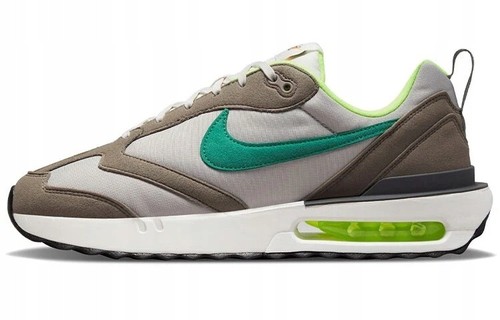 Dh4656 002 nike air - 41,