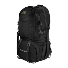Sac dos randonnee - a,