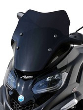 Piaggio mp3 400 - piaggio,