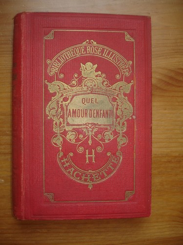 7339 ségur quel - ségur,
