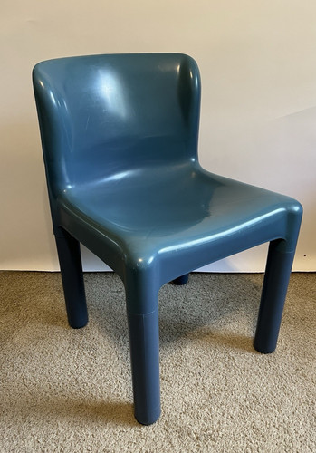 70s kartell carlo - 70s, 4875