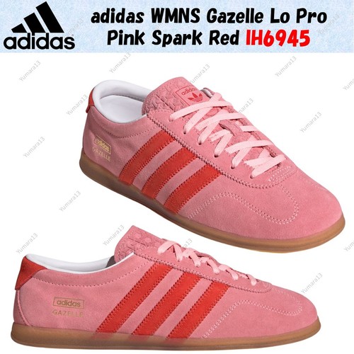Taille femme adidas wmns - taille,