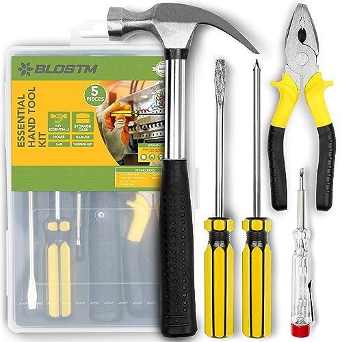Blostm kit outils - d'outils, de