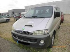 Interrupteur de leve vitre