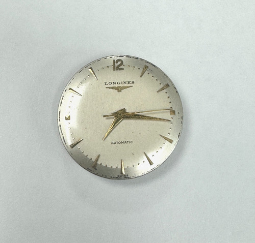 Longines 8841049 19as 28mm - longines,