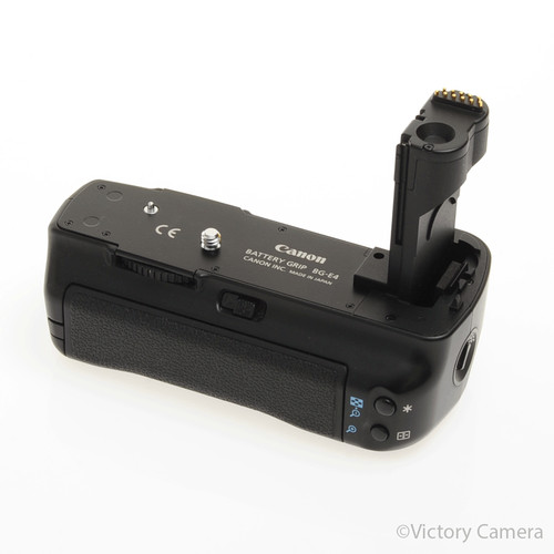 Canon battery grip for - canon,