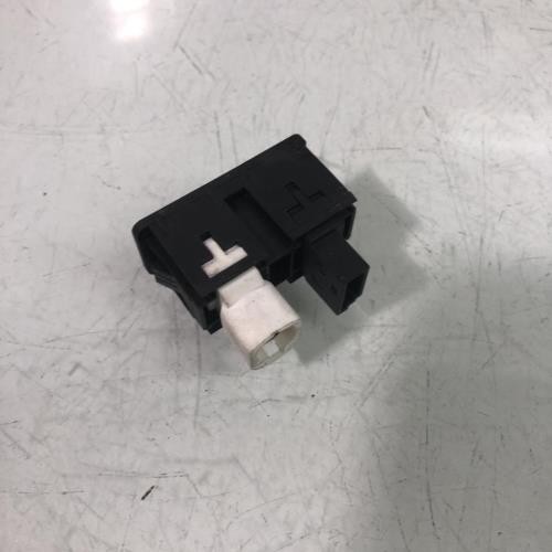 Prise port usb - usb, f20