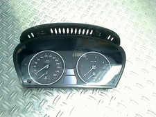 TACHO BMW X5 (E70) SUV 3.0 xDrive35d 24V (M57N2(306D5)) 2009 A2C53242031