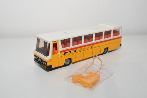 Siku 3417 man m - c7, 1:55