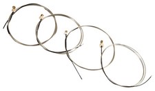 Pack de Cordes Contrebasse