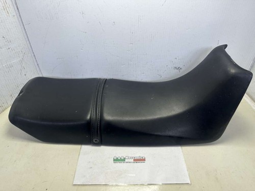 Selle moto japonais honda - moto,