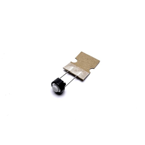 White low switch for - , pioneer