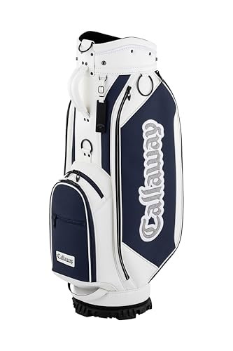 Sac golf callaway crt spl - callaway, spl-i