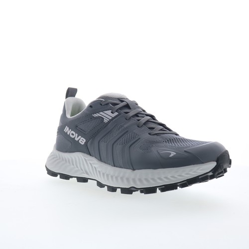 Inov trailtalon gtx baskets - trailtalon,