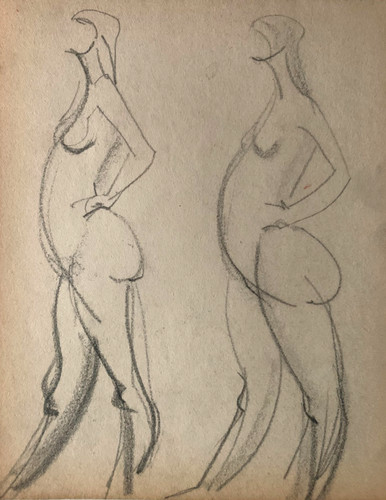 Elisabeth hahn - elisabeth, (1924-2021)