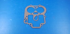Joint de cuve pour carburateur double WEBER 24/30 DCZCI CITROEN DS 19