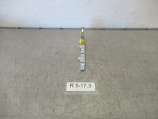 PSSU E S 4AI U Module