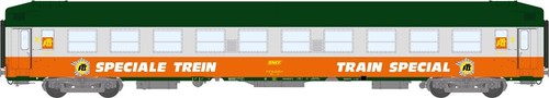 Ree 480 voiture - ree, vb-480