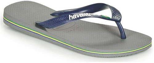 Havaianas 4000030 slim - havaianas,