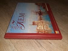 Felix Ziem 1821-1911 Gerard Fabre Fondation Regards De Provence 2011