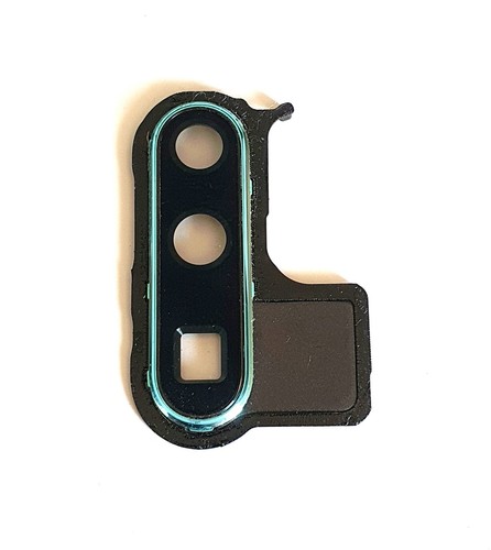 Huawei p30 pro - p30,