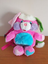 POPPLES - Sac à dos - violet