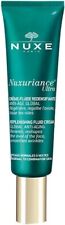 Nuxe Nuxuriance Ultra Crème Fluide Redensifiante Anti-Âge Global 50ml