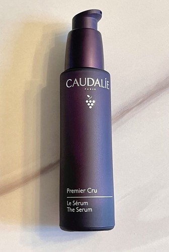 Caudalie premier cru sérum - le,