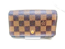 louis vuitton damier porte