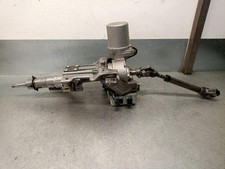 563452S510 colonne de direction pour HYUNDAI IX35 (LM EL ELH) 2009 5307532