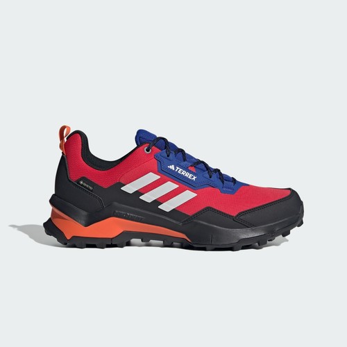 Adidas terrex ax4 chaussures - adidas,