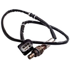 Sonde Lambda capteur