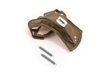 Forge Motorsport Turbo