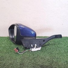 Retroviseur gauche PEUGEOT 208