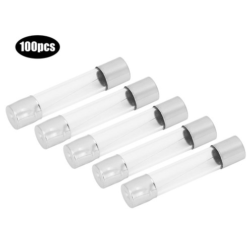 100 fusibles action rapide - fusibles,